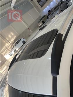 Changan CS35